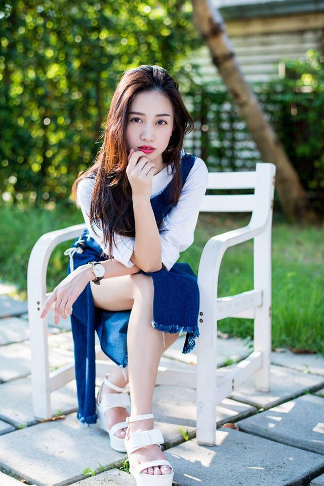 禁忌4